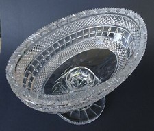 GRANDE COPPA CENTROTAVOLA