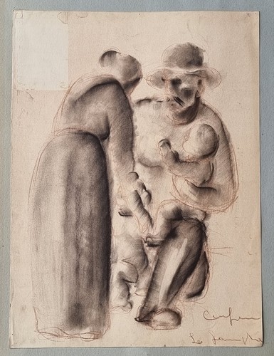 Ceccherini giorgio padova - ceccherini, (padova