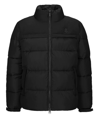Giubbino uomo invicta - m, l
