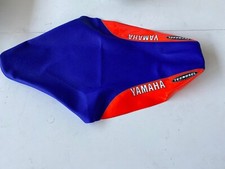 COPERTINA SELLA TECNOSEL