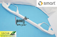 1 SPOILER PARAURTI ANTERIORE