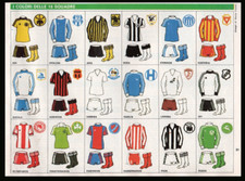 Greece football - greece,