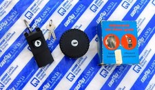 NUOVO Tappo serbatoio