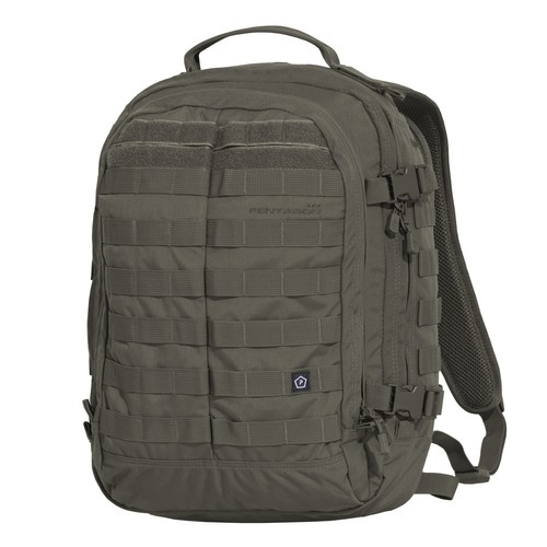 Pentagon borsa zaino - zaino, militare