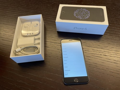 Apple iphone 32gb space - apple,