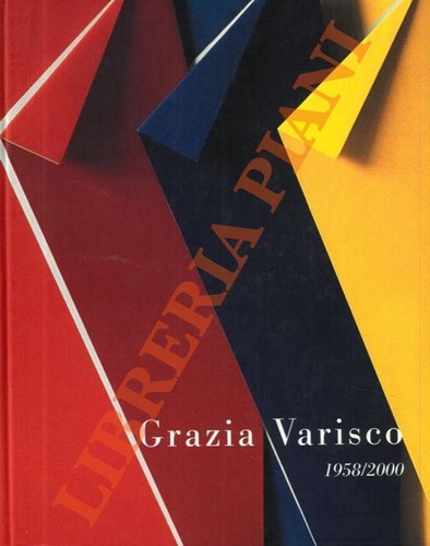 Accame giovanni maria grazia - accame,
