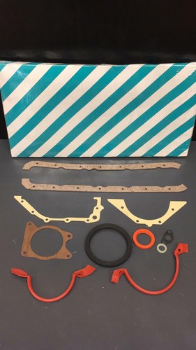 Ea440 kit guarnizioni - ea440,