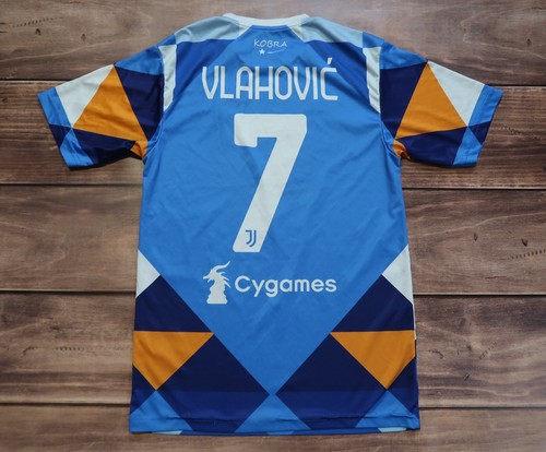 Maglia calcio adidas - ⚽maglia,