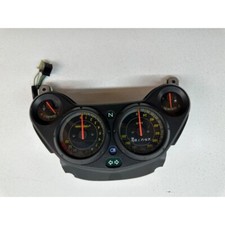 STRUMENTAZIONE CONTA KM HONDA CBR 125 4T 2004-2005-2006