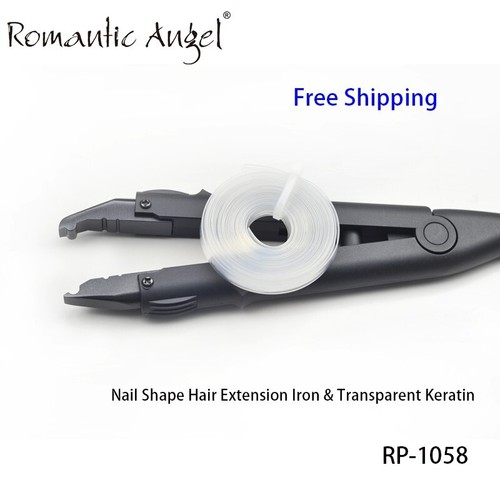 Estensione capelli alta - capelli,