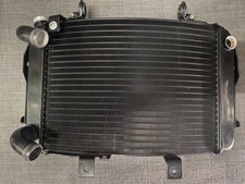 Radiatore/radiator Ktm Duke 690 2008/2011  