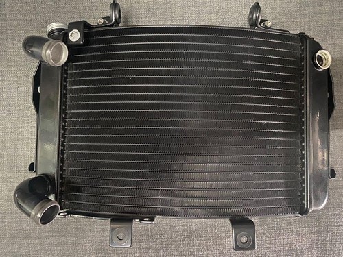 Radiatore radiator ktm duke - radiatore/radiator,