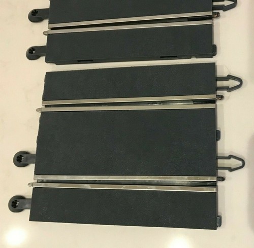 2pz scx 180mm 32 - 2pz,