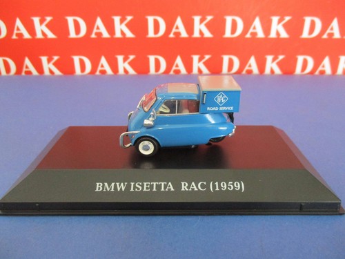 Die cast modellino auto - die,