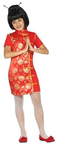 Atosa 22310 costume - 22310.0, cinese