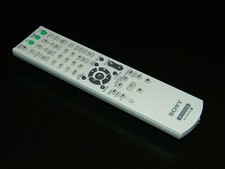 Sony RM-ADU005 Telecomando