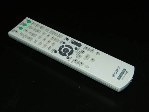 Sony adu005 telecomando - rm-adu005,