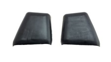 Scarpe persenning destra - scarpe,