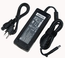 NEW Genuine OEM AC Power
