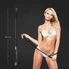  FRUSTINO FRUSTA SEX sadomaso