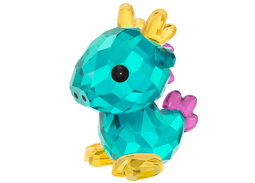 Swarovski 5706258 zodiaco - swarovski,