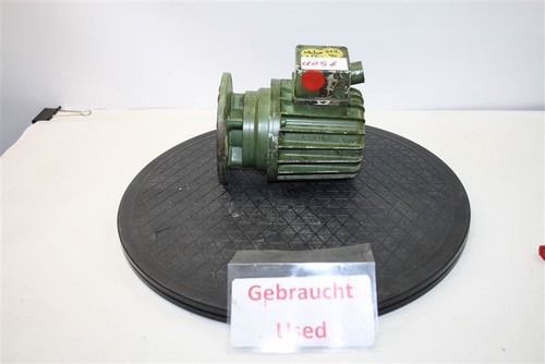 Spandau 1350 min - 1350,