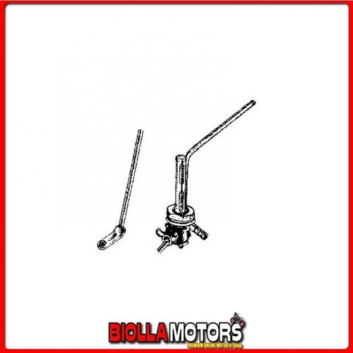 280073 rubinetto benzina - 280073,