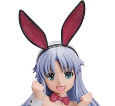 OMAGGIO A Certain Magical