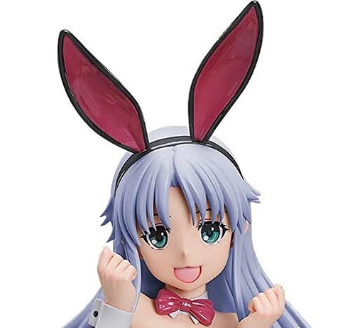 Omaggio certain magical - a,