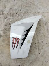 PRESA ARIA ANTERIORE DESTRA PER PEUGEOT SPEEDFIGHT 3 50 RS DEL 2010 (e48732)