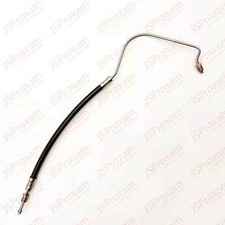 3857523 Adatto per Volvo OMC