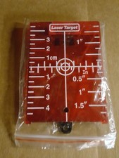 Spectra Precision livella