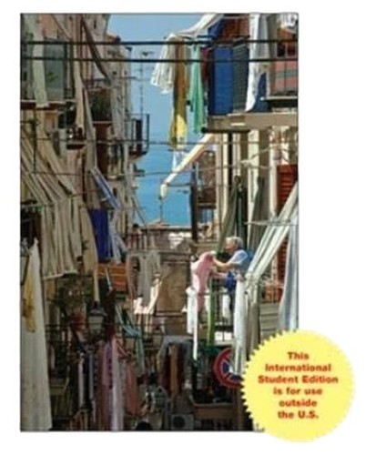 Human geography libro testo - human,