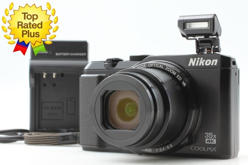 Ottime condizioni nikon - condizioni],