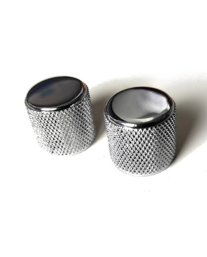 Boutons fender - 2,