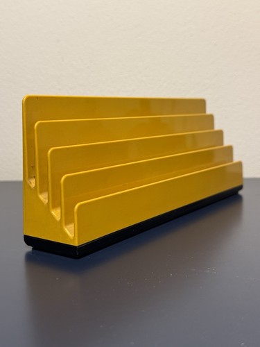 Vintage 1970s 80s rexite 921 - 1970s,
