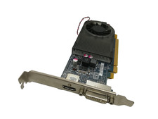 PEGATRON RADEON R7 240 HD 8570