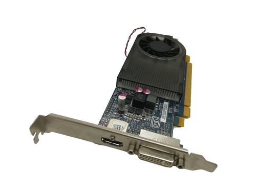 Pegatron radeon 240 8570 - r7, hd