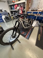 Specialized enduro comp 2022 - specialized,