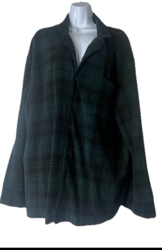 Pigiama skims pile - top, sonno
