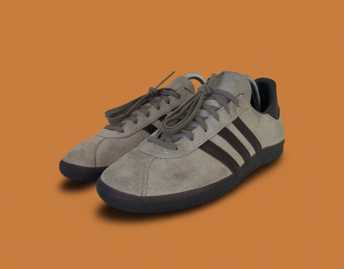 Adidas originals cancun - cancun, taglia