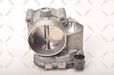 FERRARI PORTOFINO F164 3.9 V8 620CV BJ 2022 Valvola A Farfalla 0280750003