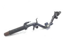 MANUBRIO CON MANOPOLE E BILANCIERI PIAGGIO NRG POWER DD 50 2005 C45100