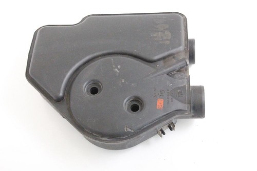 Collettore aspirazione opel - di,