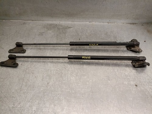 Bm51n406a10ad ammortizzatore - bm51n406a10ad,