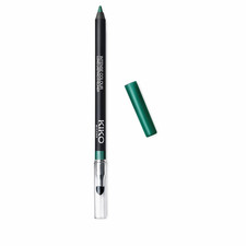 Eyeliner Kiko Milano colore