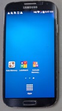 Samsung Galaxy S4 (SPH-L720)