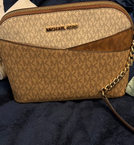 Borsa tracolla michael - tracolla,