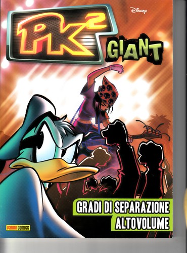 Disney giant pk2 5 - disney,