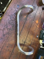 Piega Manubrio Italmanubri S